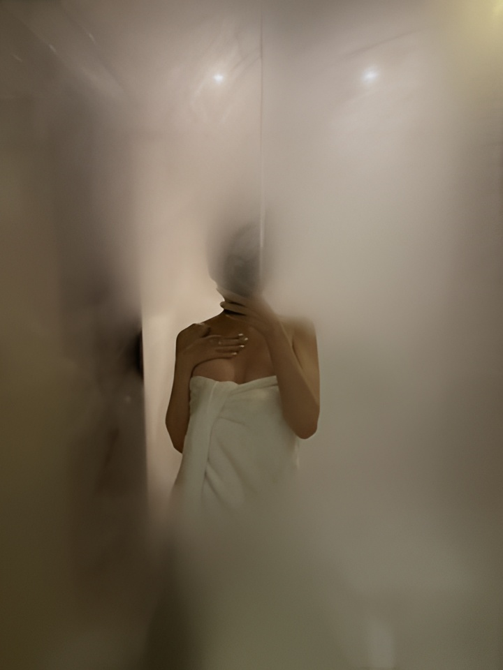 Индивидуалка Алена, доступна для личного знакомства от 5000 руб