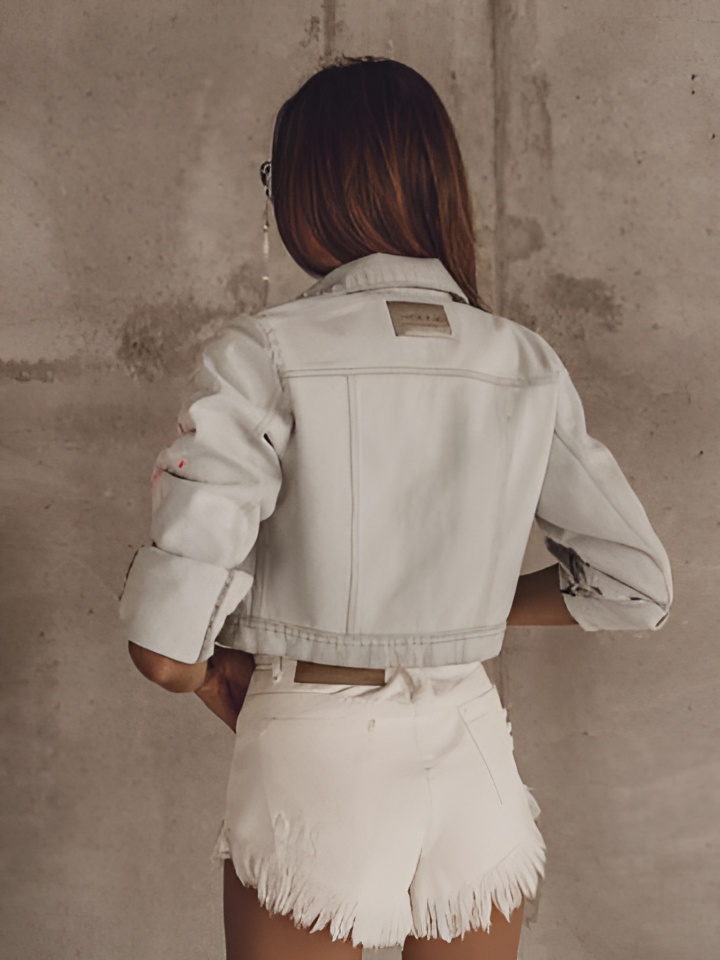 Индивидуалка Эрика, доступна для личного знакомства от 2000 руб