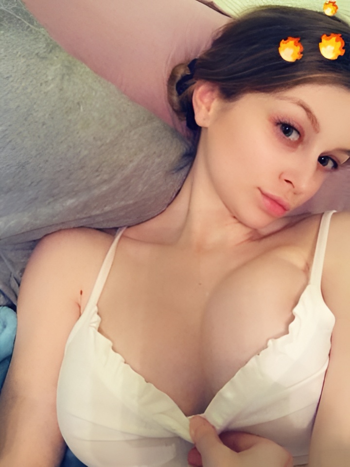 Катенька привлекальеная девушка из Московского цена от 2500 руб