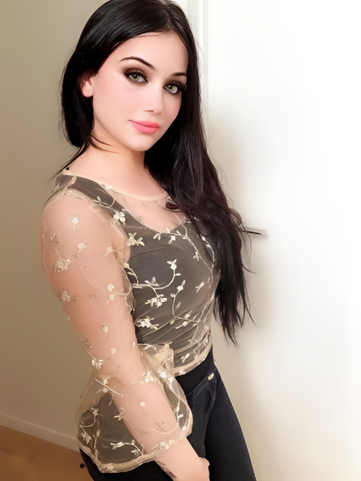 Индивидуалка Кристина, доступна для личного знакомства от 5000 руб