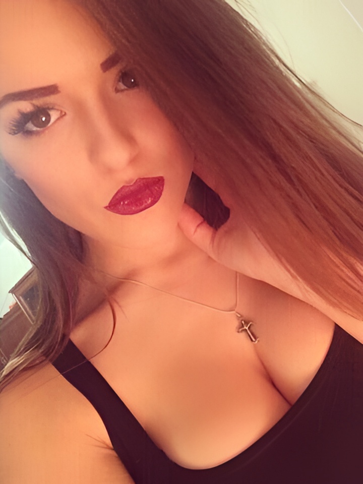 Индивидуалка Ленусик, доступна для личного знакомства от 5000 руб