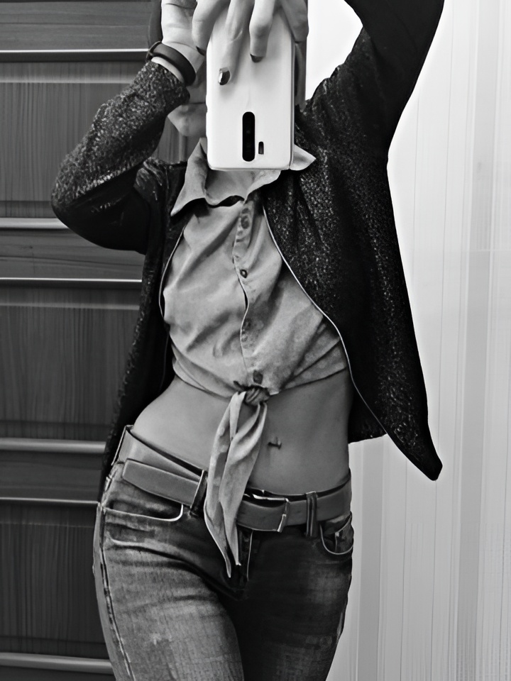 Лидия привлекальеная девушка из Московского цена от 3000 руб