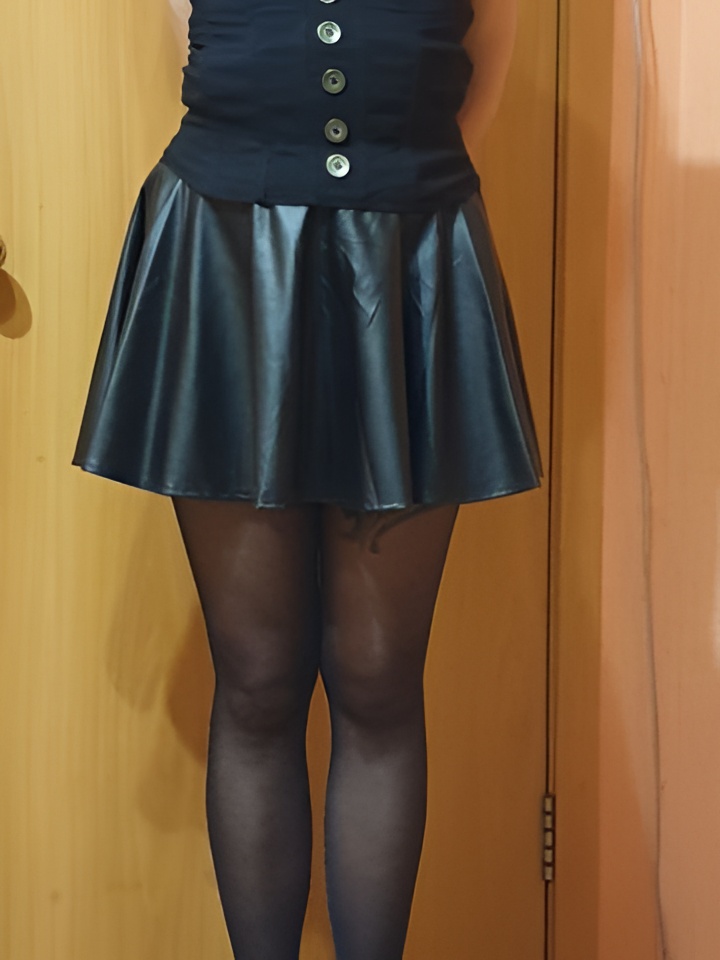 Лиза привлекальеная девушка из Московского цена от 4000 руб