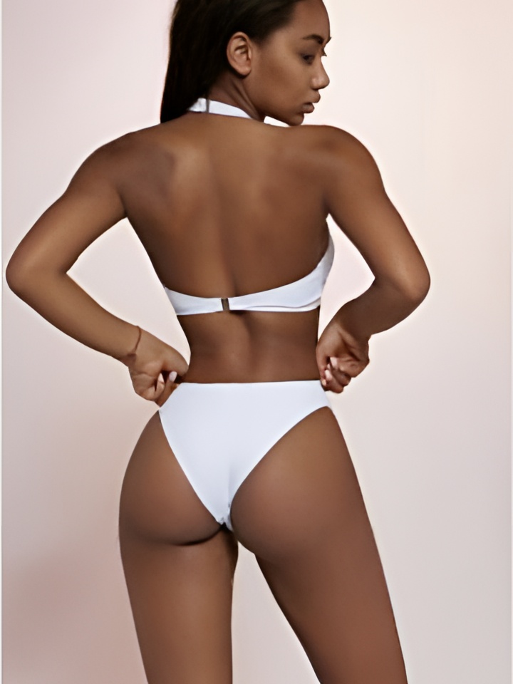 Лорен привлекальеная девушка из Московского цена от 2500 руб