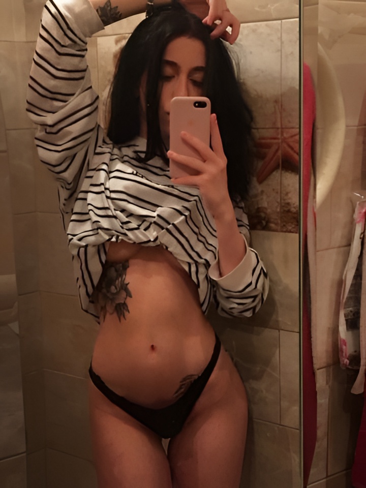 Магдалина привлекальеная девушка из Московского цена от 5000 руб