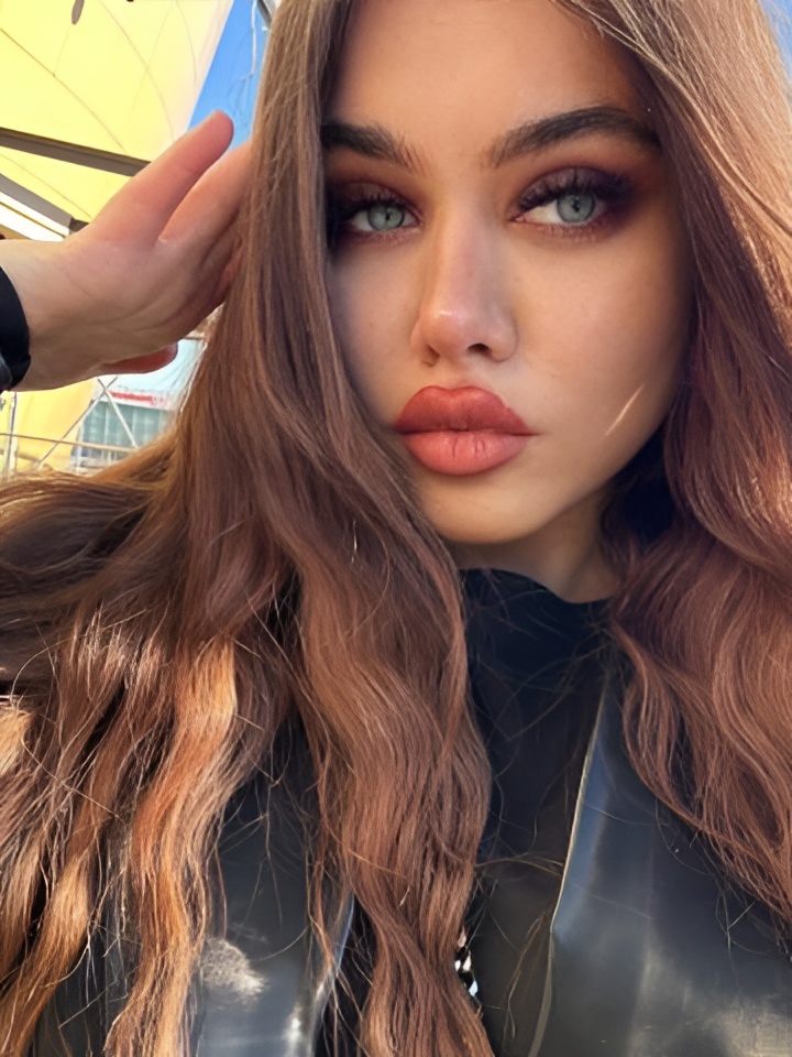 Индивидуалка Наталья, доступна для личного знакомства от 1500 руб