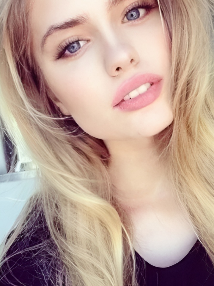 Роза привлекальеная девушка из Московского цена от 2000 руб