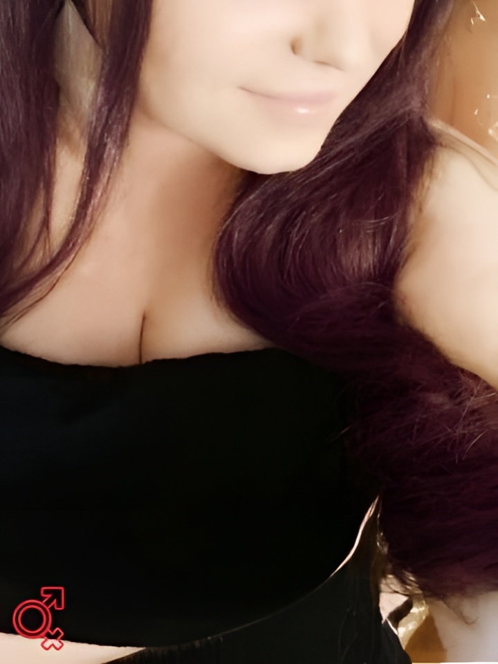 Вероника привлекальеная девушка из Московского цена от 3000 руб