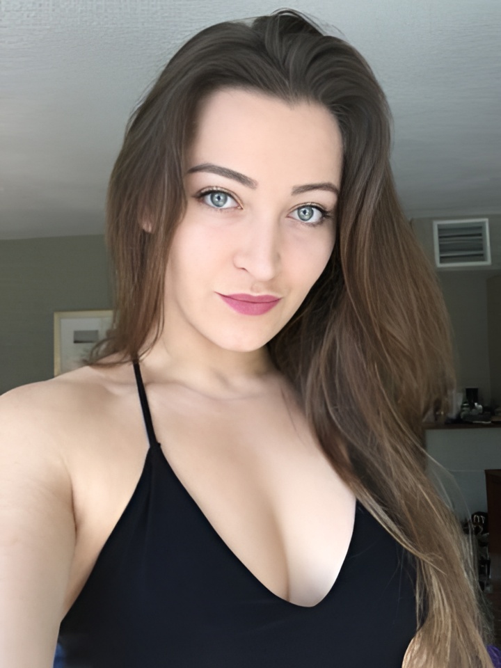 Влада привлекальеная девушка из Московского цена от 1500 руб