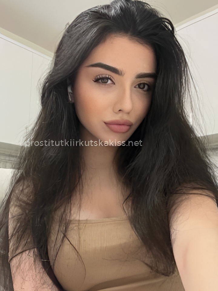 Владислава привлекальеная девушка из Московского цена от 10000 руб