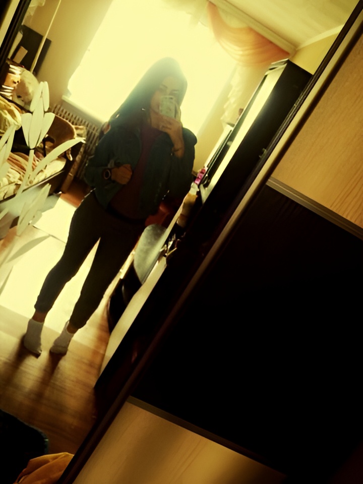 Жанна привлекальеная девушка из Московского цена от 4000 руб