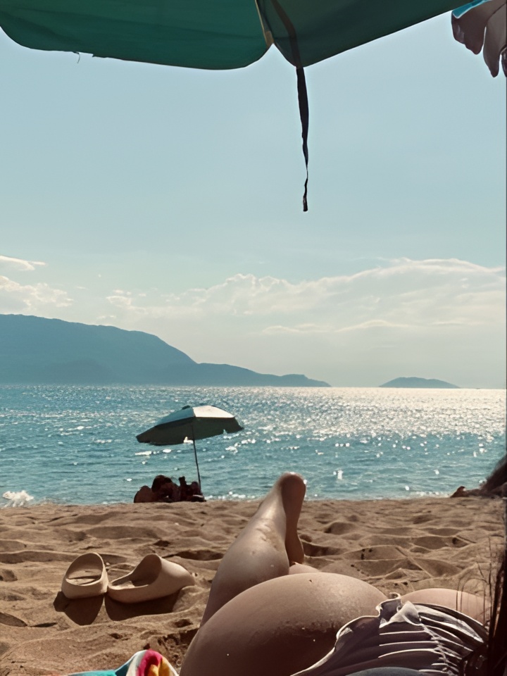 Зина привлекальеная девушка из Московского цена от 10000 руб