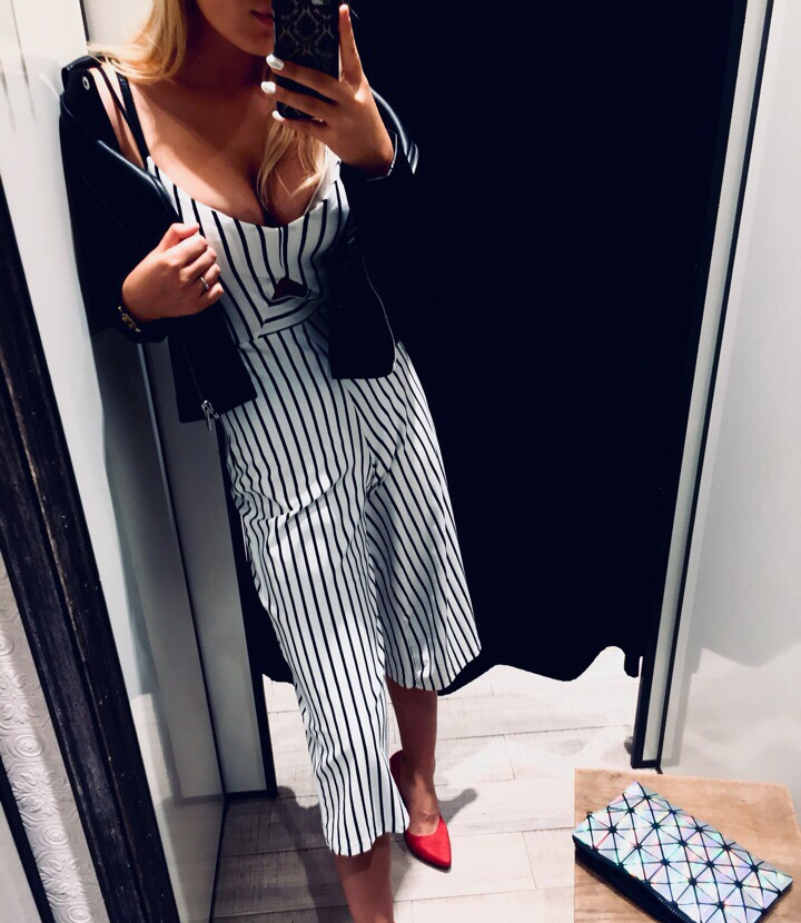 Людочка привлекальеная девушка из Московского цена от 3500 руб