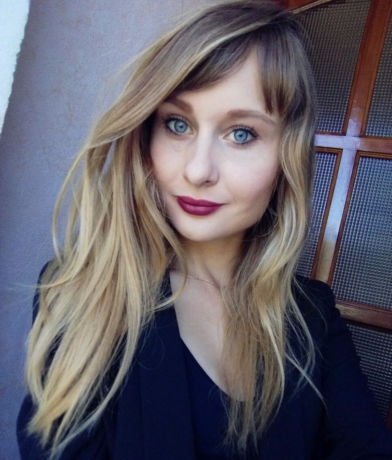 Аська привлекальеная девушка из Московского цена от 3500 руб