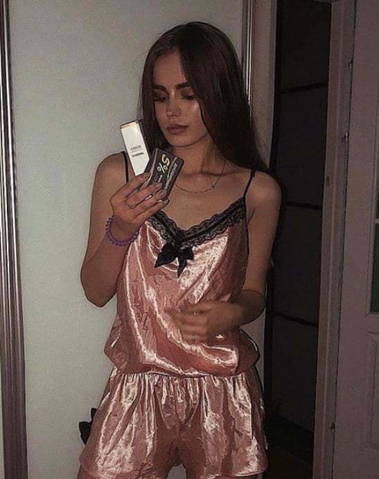 🎥 Анита привлекальеная девушка из Московского цена от 4000 руб