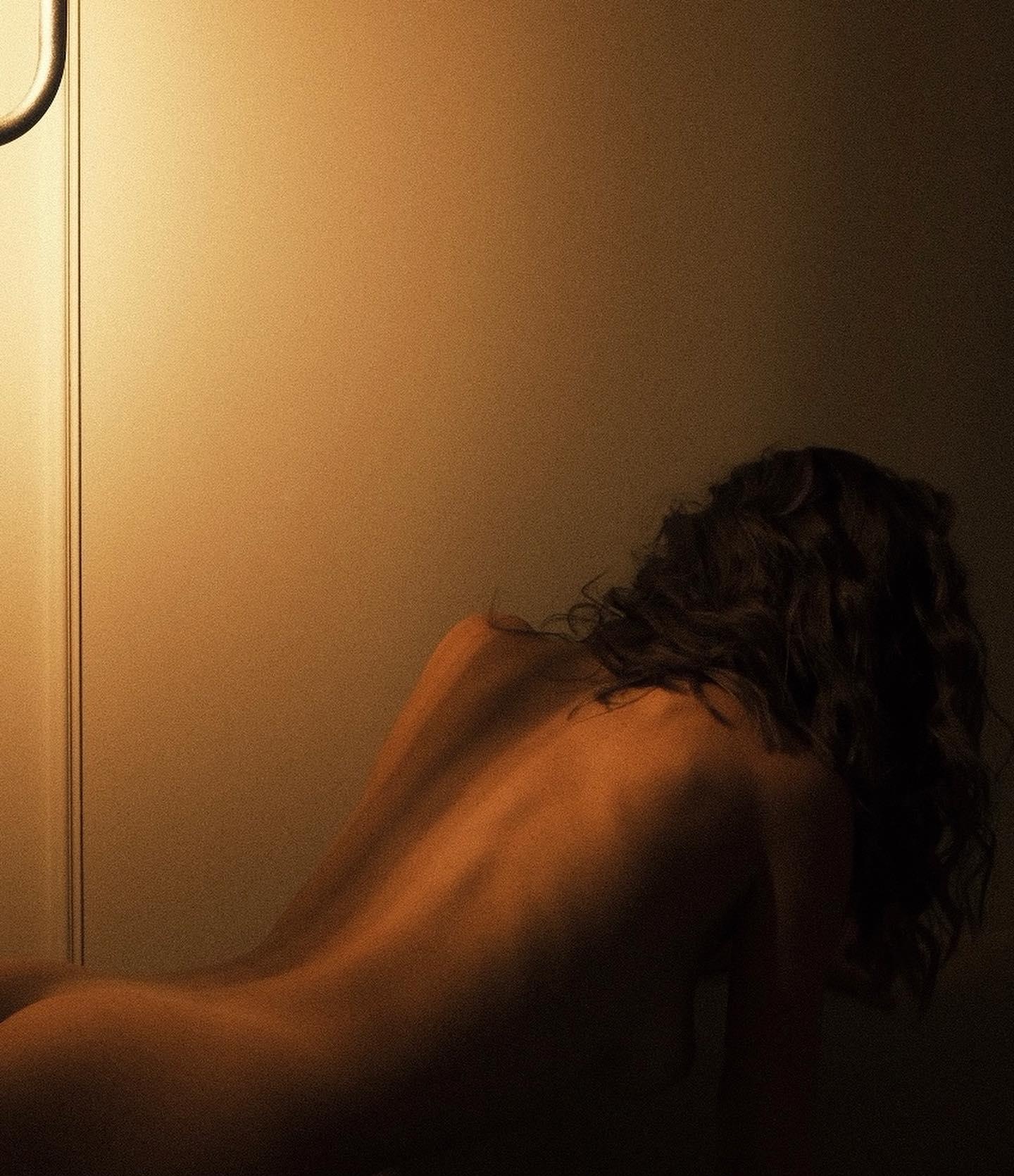 Таисия привлекальеная девушка из Московского цена от 7000 руб