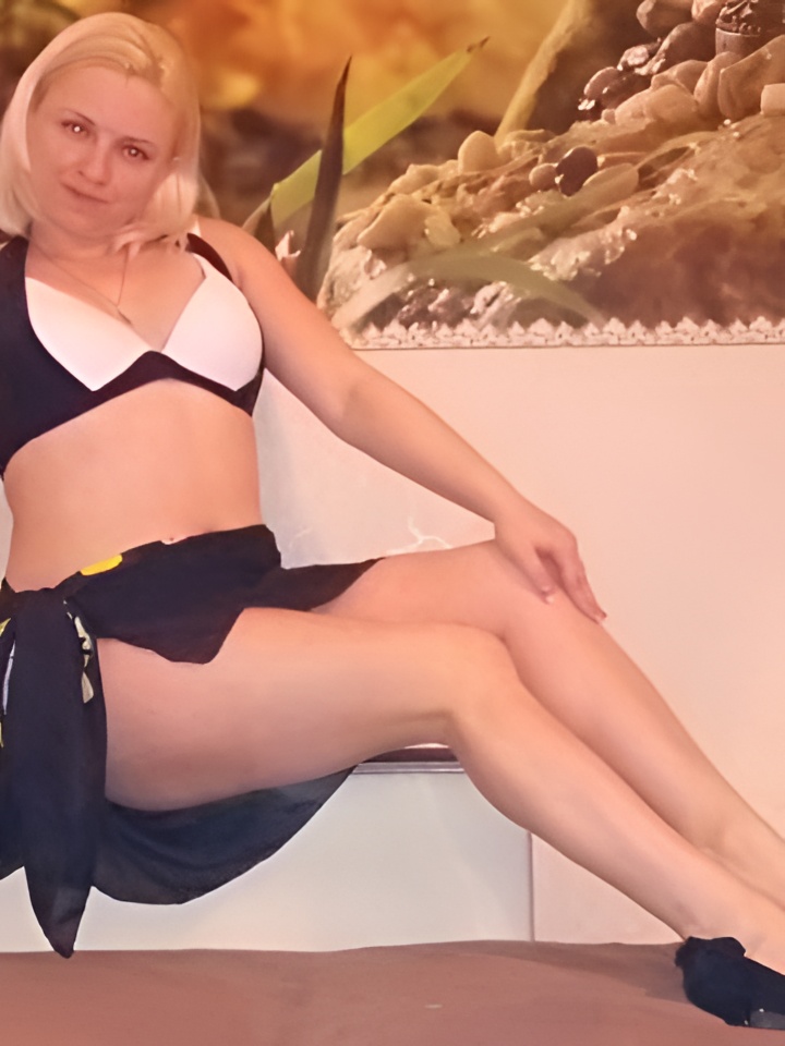 Индивидуалка Екатерина, доступна для личного знакомства от 2000 руб