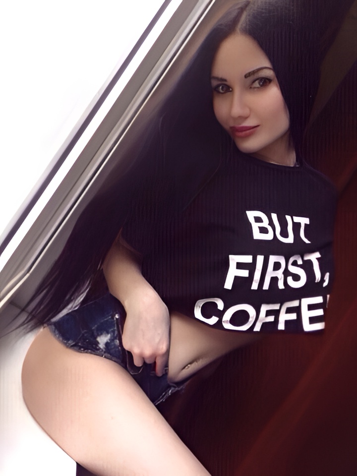 Индивидуалка Елена, доступна для личного знакомства от 2500 руб