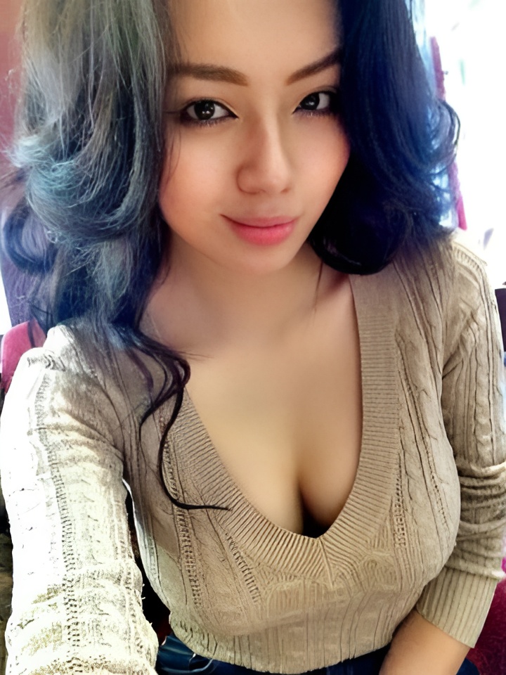 Индивидуалка Мария, доступна для личного знакомства от 5000 руб