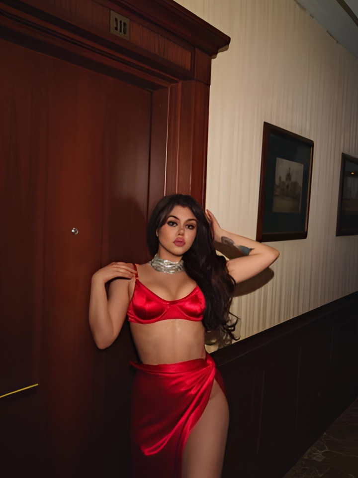 Индивидуалка Наталья, доступна для личного знакомства от 1500 руб