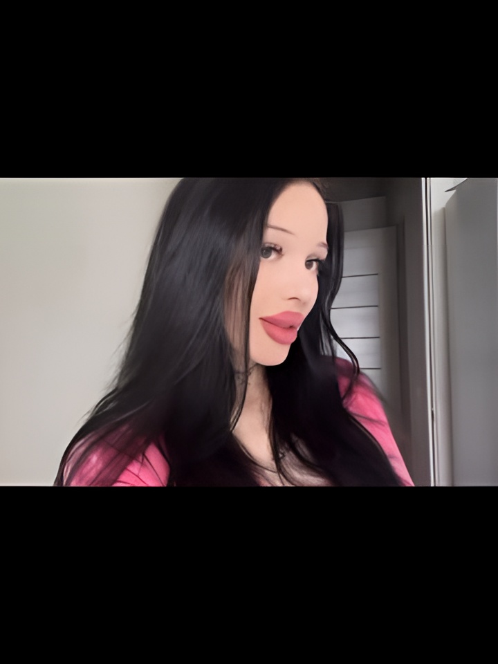 Индивидуалка Оксана, доступна для личного знакомства от 5000 руб