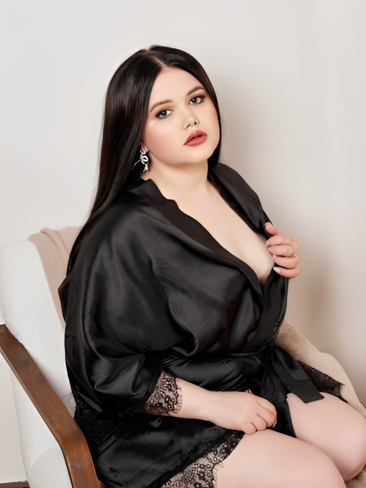 Индивидуалка Венера, доступна для личного знакомства от 4000 руб