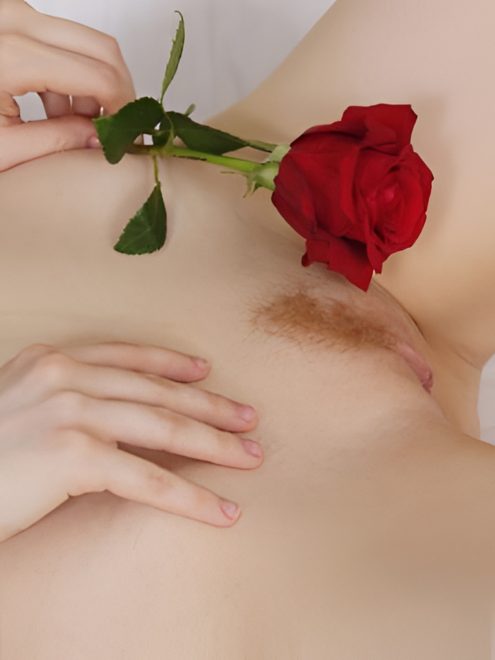 Индивидуалка Ярославна, доступна для личного знакомства от 4000 руб