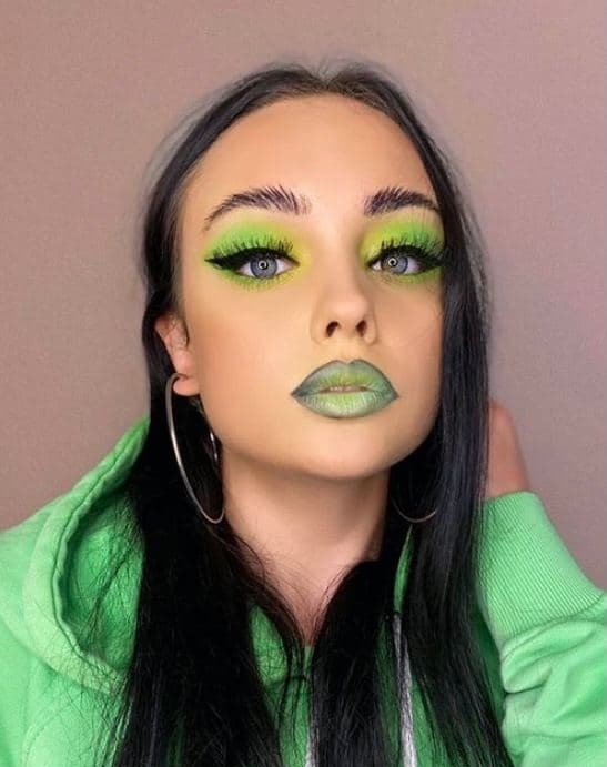 Индивидуалка 🎥 Сью, доступна для личного знакомства от 5000 руб