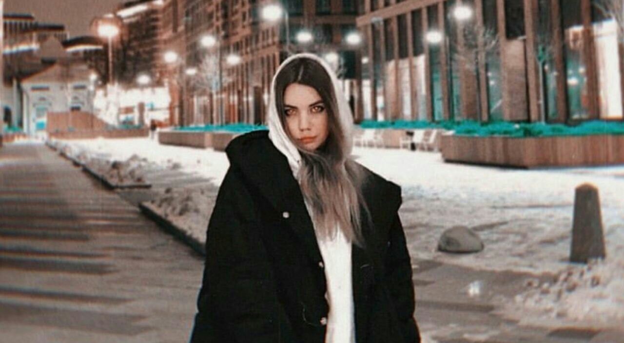 Индивидуалка Римма, доступна для личного знакомства от 3500 руб