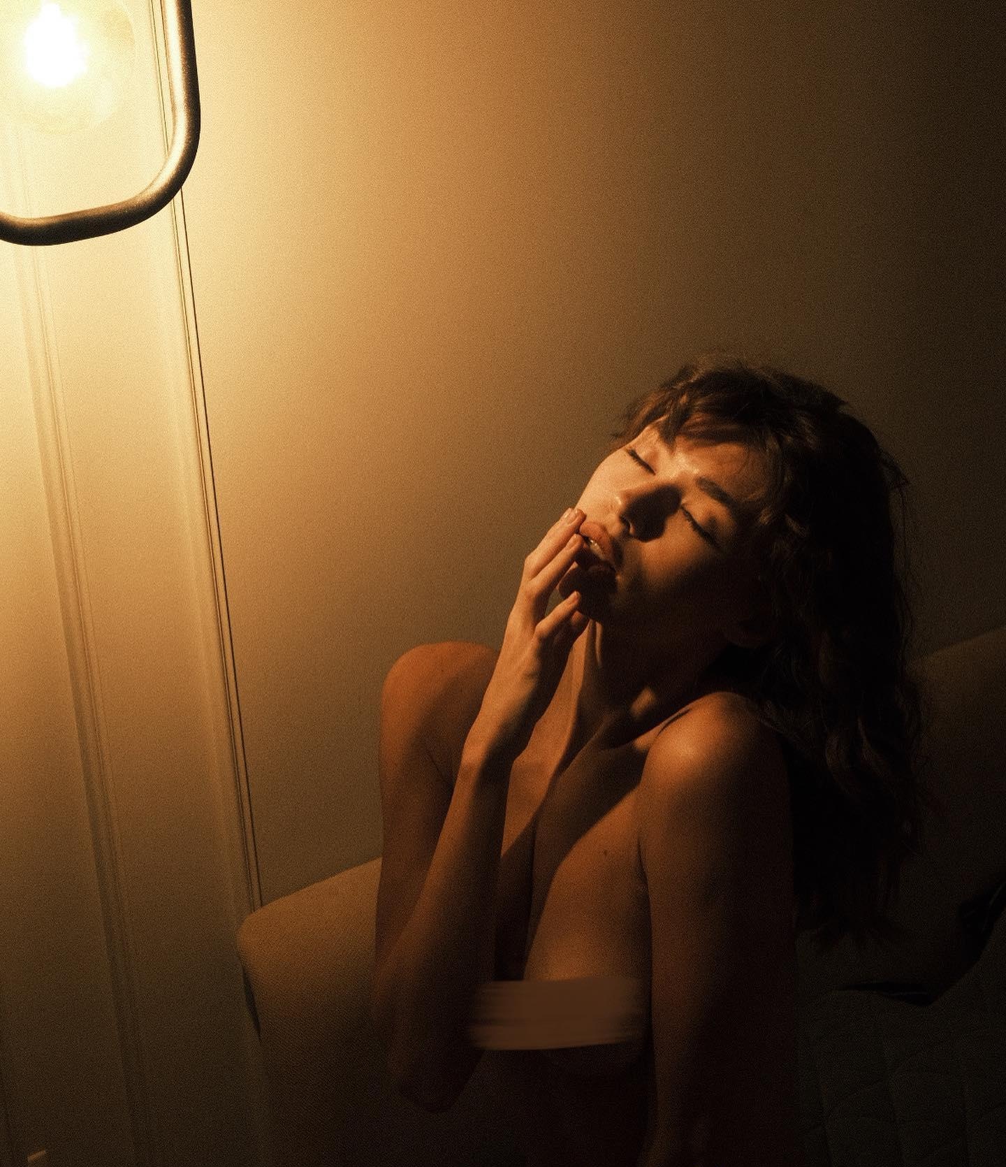 Индивидуалка Таисия, доступна для личного знакомства от 7000 руб