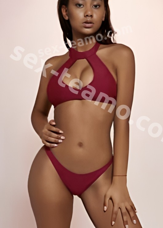 Индивидуалка Лорен, доступна для личного знакомства от 2500 руб