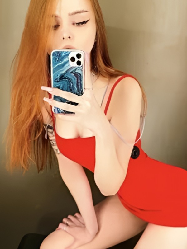 Екатерина фото 2