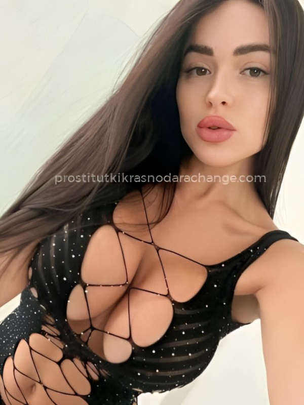 Елена привлекательная девушка из Московского цена от 10000 руб