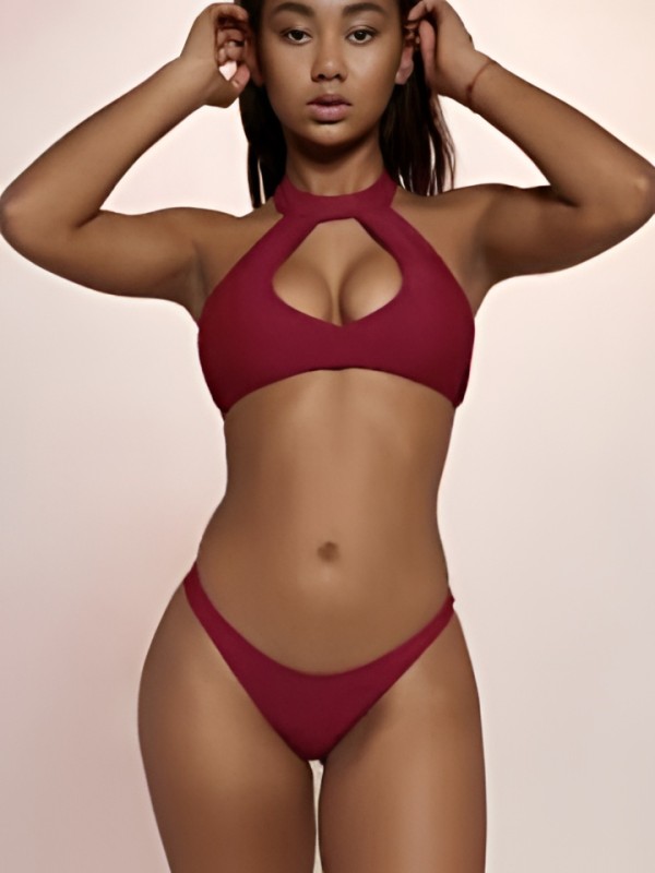 Лорен фото 3