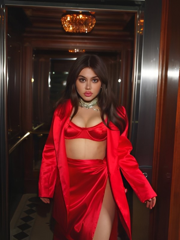 Наталья фото 3