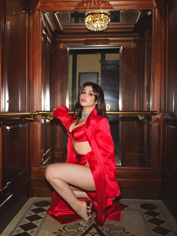 Наталья фото 5