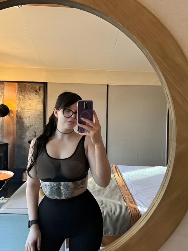 Наташа привлекательная девушка из Московского цена от 4000 руб