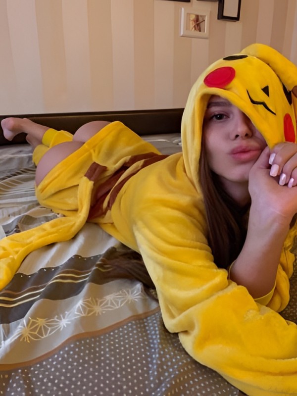 Наташа привлекательная девушка из Московского цена от 2500 руб