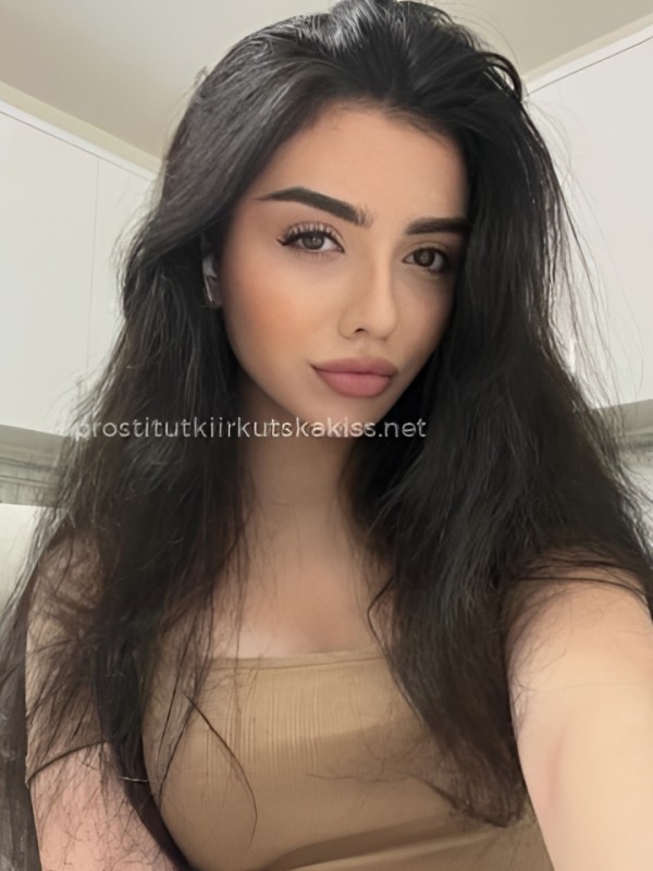 Владислава привлекательная девушка из Московского цена от 10000 руб