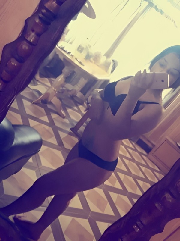 Злата фото 3