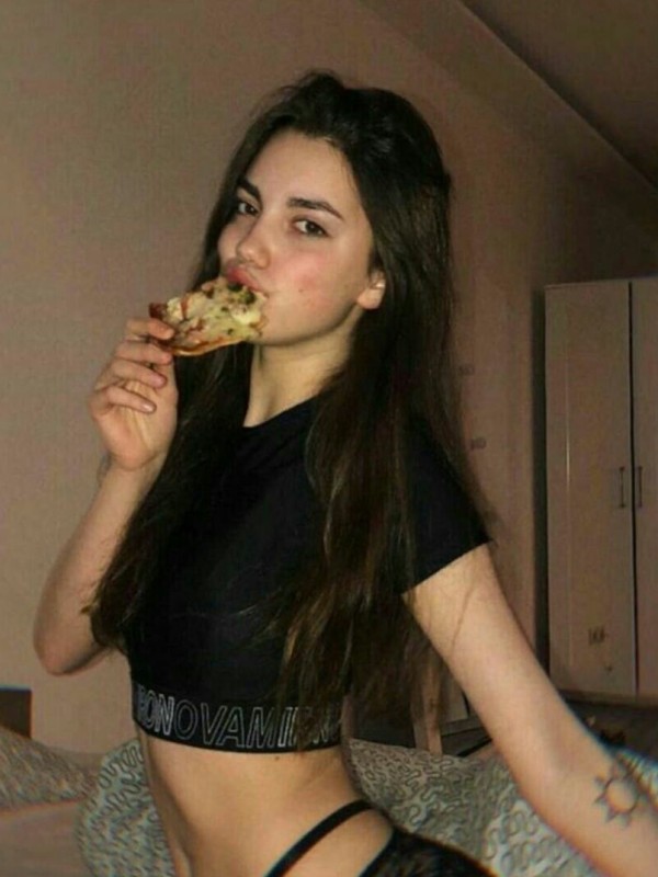 Римма привлекательная девушка из Московского цена от 3500 руб