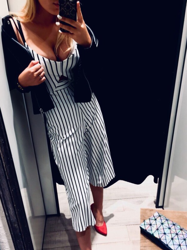 Людочка привлекательная девушка из Московского цена от 3500 руб