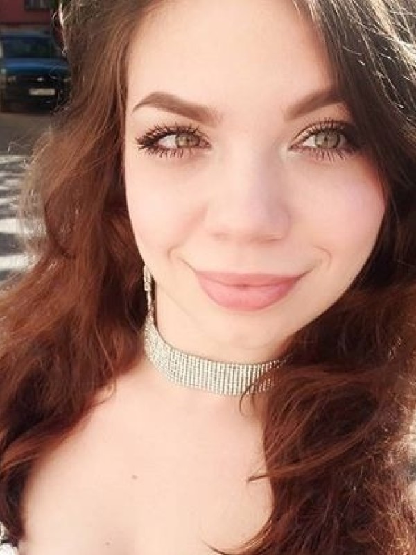 Катерина фото 5