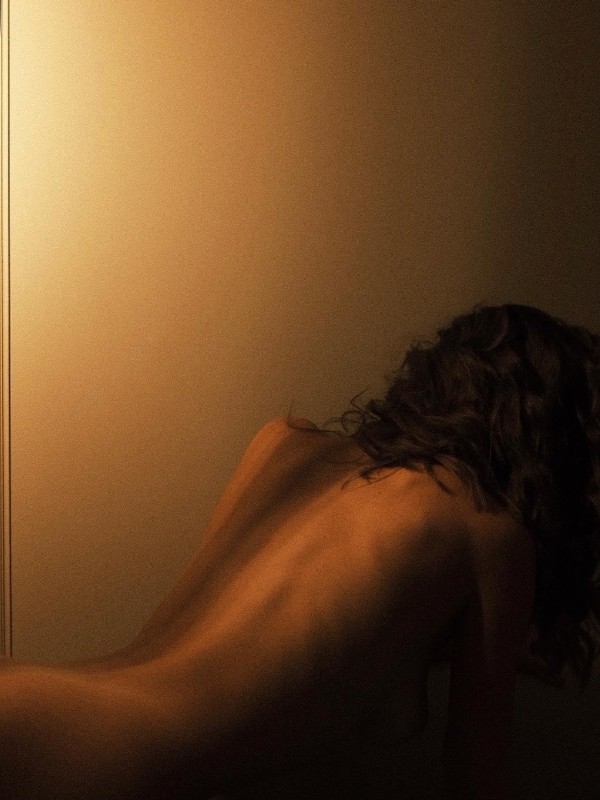 Таисия привлекательная девушка из Московского цена от 7000 руб