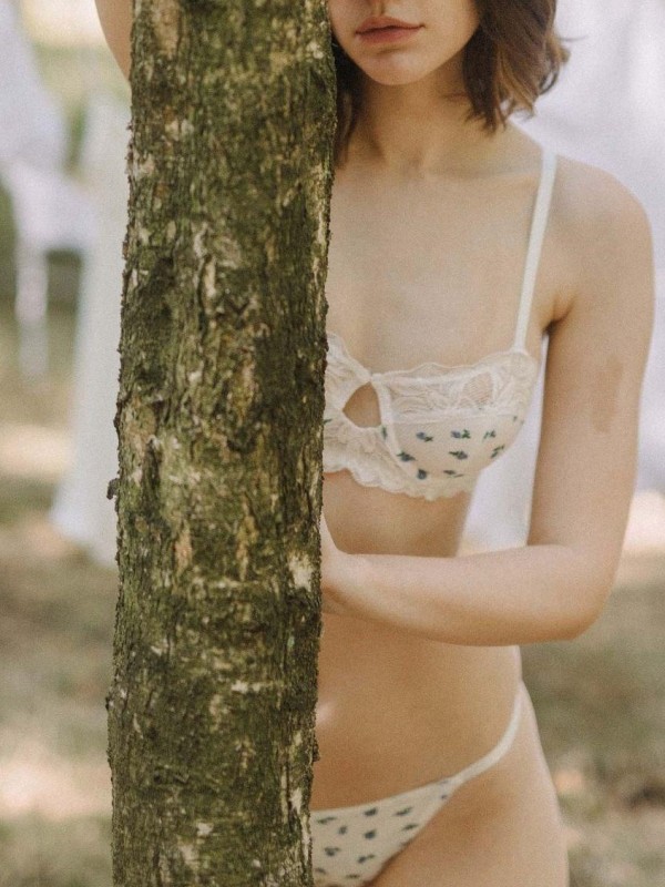 Санни привлекательная девушка из Московского цена от 5000 руб