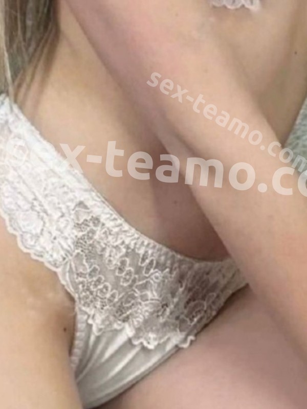 Жанна фото 5